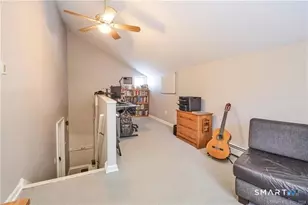 222 Compo Rd S, Westport, CT 06880 - Photo 19