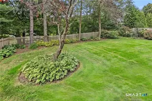 222 Compo Rd S, Westport, CT 06880 - Photo 33