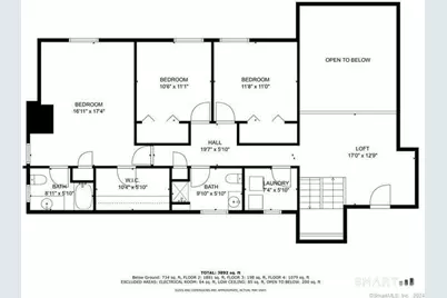 222 Compo Road South, Westport, CT 06880 - Photo 35