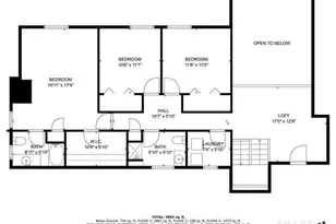 222 Compo Rd S, Westport, CT 06880 - Photo 35