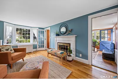 40 Fairview Street, Portland, CT 06480 - Photo 19