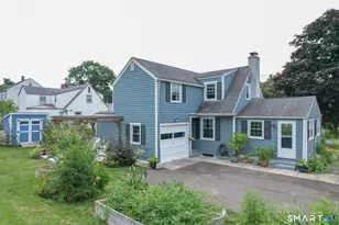 40 Fairview St, Portland, CT 06480 - Photo 5