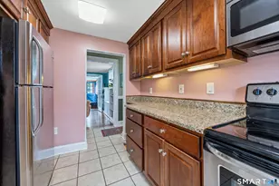 40 Fairview St, Portland, CT 06480 - Photo 13