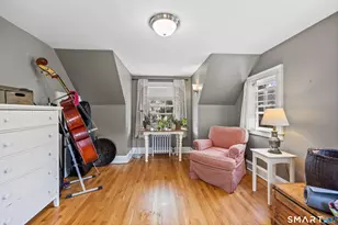 40 Fairview St, Portland, CT 06480 - Photo 29