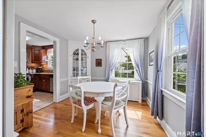 40 Fairview Street, Portland, CT 06480 - Photo 15