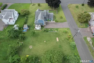 40 Fairview St, Portland, CT 06480 - Photo 9