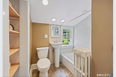 40 Fairview Street, Portland, CT 06480 - Photo 25