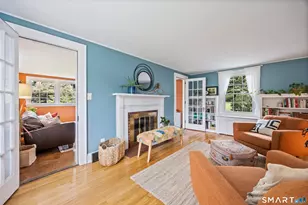 40 Fairview St, Portland, CT 06480 - Photo 17