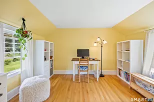 40 Fairview St, Portland, CT 06480 - Photo 27