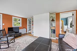 40 Fairview St, Portland, CT 06480 - Photo 21