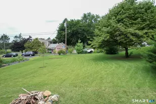 40 Fairview St, Portland, CT 06480 - Photo 7
