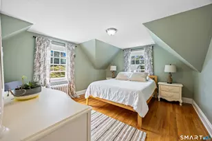 40 Fairview St, Portland, CT 06480 - Photo 23