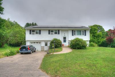 12 Elaine Street, Stonington, CT 06379 - Photo 1