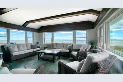 10 Weston Road, Groton, CT 06340 - Photo 5