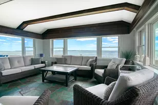 10 Weston Rd, Groton, CT 06340 - Photo 5