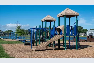 10 Weston Road, Groton, CT 06340 - Photo 29