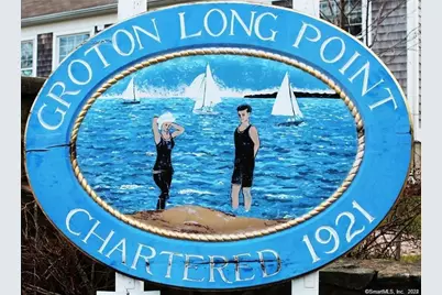 10 Weston Road, Groton, CT 06340 - Photo 37