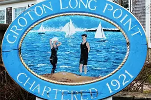 10 Weston Rd, Groton, CT 06340 - Photo 37