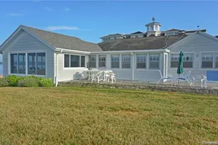 10 Weston Rd, Groton, CT 06340 - Photo 3