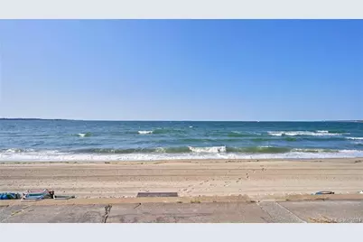 10 Weston Road, Groton, CT 06340 - Photo 33