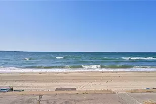 10 Weston Rd, Groton, CT 06340 - Photo 33