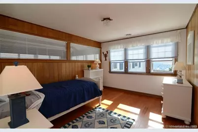 10 Weston Road, Groton, CT 06340 - Photo 17