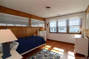 10 Weston Rd, Groton, CT 06340 - Photo 17