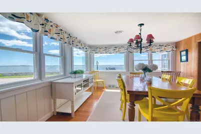 10 Weston Road, Groton, CT 06340 - Photo 7