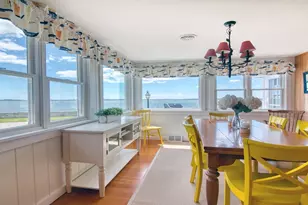 10 Weston Rd, Groton, CT 06340 - Photo 7