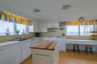 10 Weston Rd, Groton, CT 06340 - Photo 11