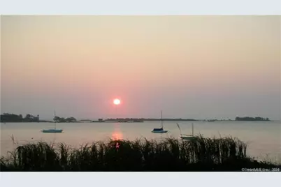 10 Weston Road, Groton, CT 06340 - Photo 35