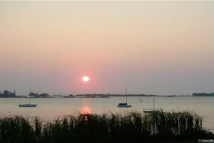 10 Weston Rd, Groton, CT 06340 - Photo 35