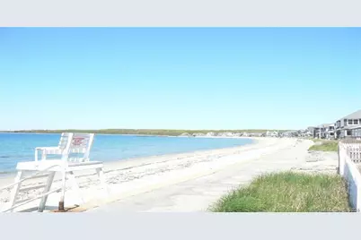 10 Weston Road, Groton, CT 06340 - Photo 31