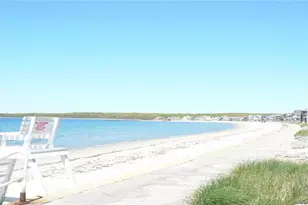 10 Weston Rd, Groton, CT 06340 - Photo 31