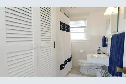 10 Weston Road, Groton, CT 06340 - Photo 15