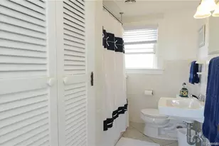 10 Weston Rd, Groton, CT 06340 - Photo 15