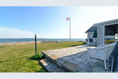 10 Weston Road, Groton, CT 06340 - Photo 23