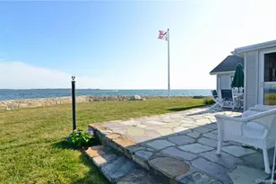 10 Weston Rd, Groton, CT 06340 - Photo 23