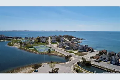 10 Weston Road, Groton, CT 06340 - Photo 25