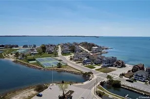 10 Weston Rd, Groton, CT 06340 - Photo 25