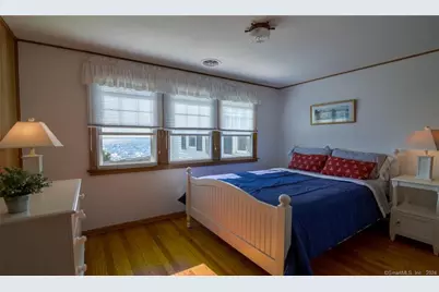 10 Weston Road, Groton, CT 06340 - Photo 19