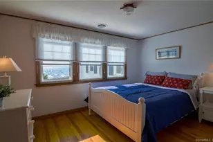 10 Weston Rd, Groton, CT 06340 - Photo 19