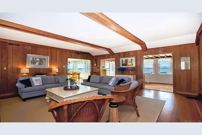 10 Weston Road, Groton, CT 06340 - Photo 9