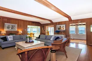 10 Weston Rd, Groton, CT 06340 - Photo 9