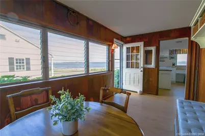 10 Weston Road, Groton, CT 06340 - Photo 13