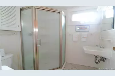 10 Weston Road, Groton, CT 06340 - Photo 21