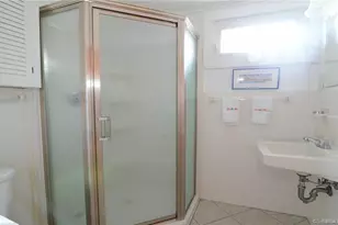 10 Weston Rd, Groton, CT 06340 - Photo 21