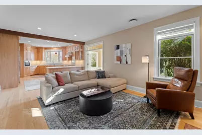 4 East Neck Road, Stonington, CT 06378 - Photo 9