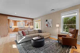 4 E Neck Rd, Stonington, CT 06378 - Photo 9