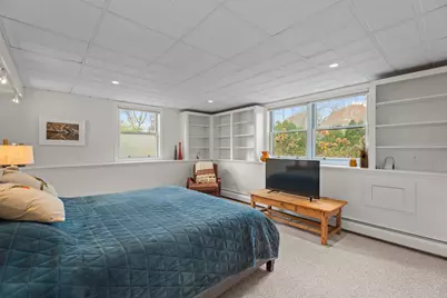 4 East Neck Road, Stonington, CT 06378 - Photo 31